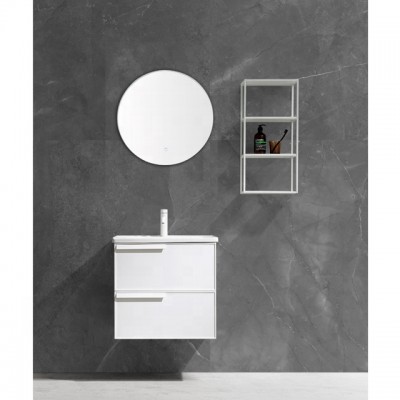 New style home and hotel bathroom cabinet