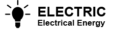 Foshan Qiangrui Ceramic Chemical Industry Co., Ltd.